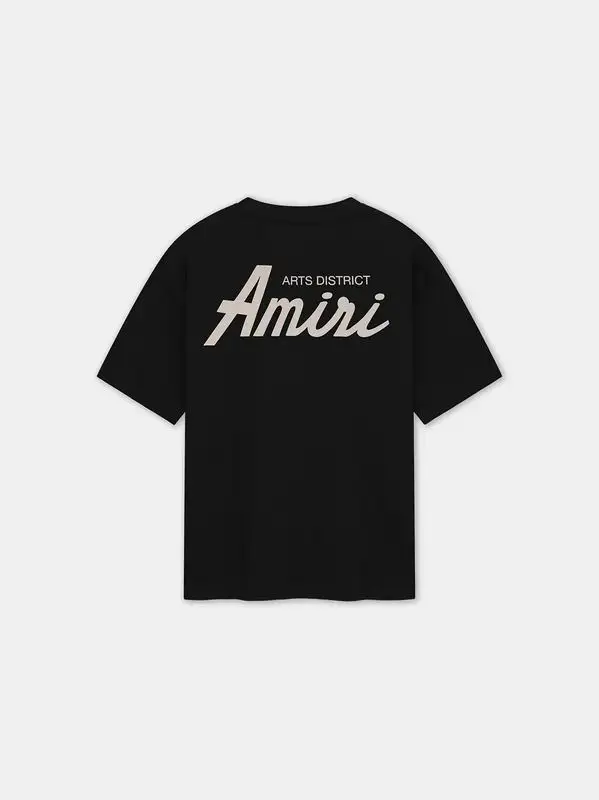 Amiri S-XL mrtx01
